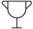 Awards Won