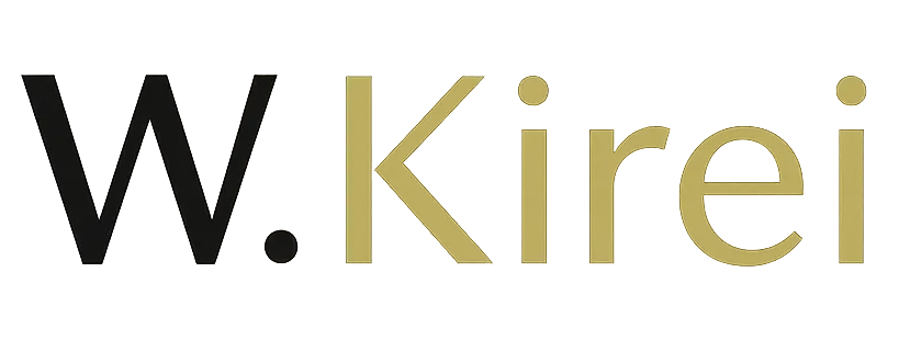 W.Kirei